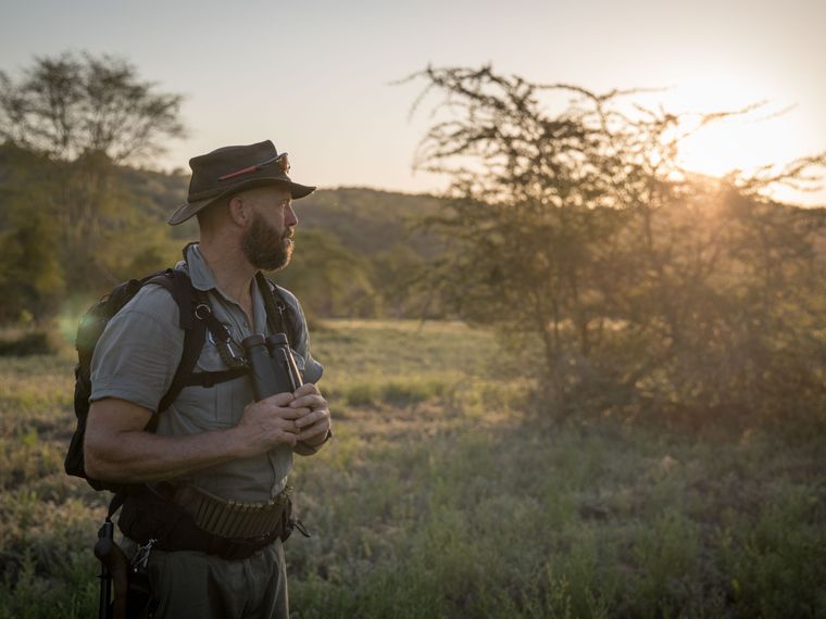 suedafrika-erfahrungsbericht-rangerausbildung-kundenfotos-natucate