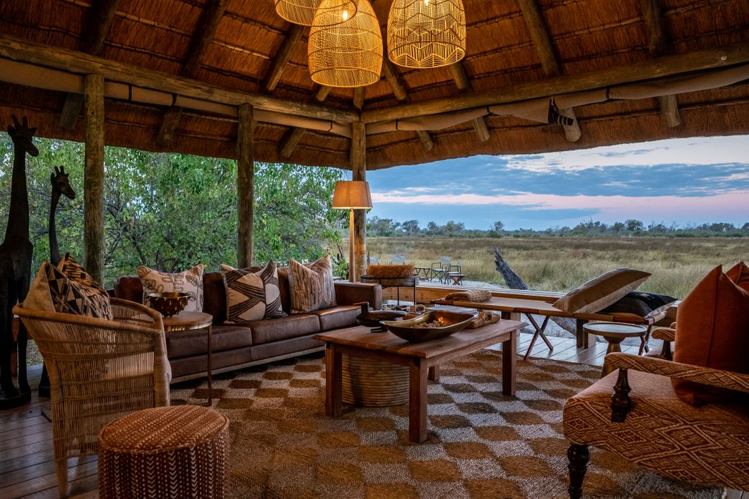 natucate-pwe-botswana-khwai-little-sable-main-area