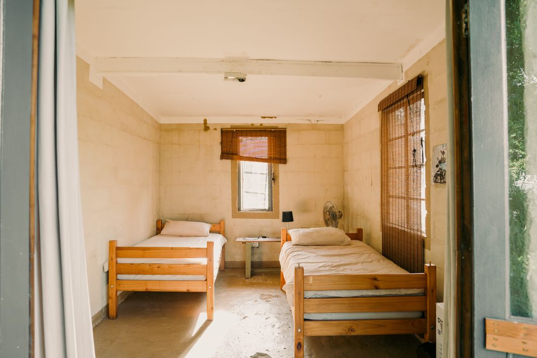 volunteering-zululand-imfolozi-room-tim-jamboula