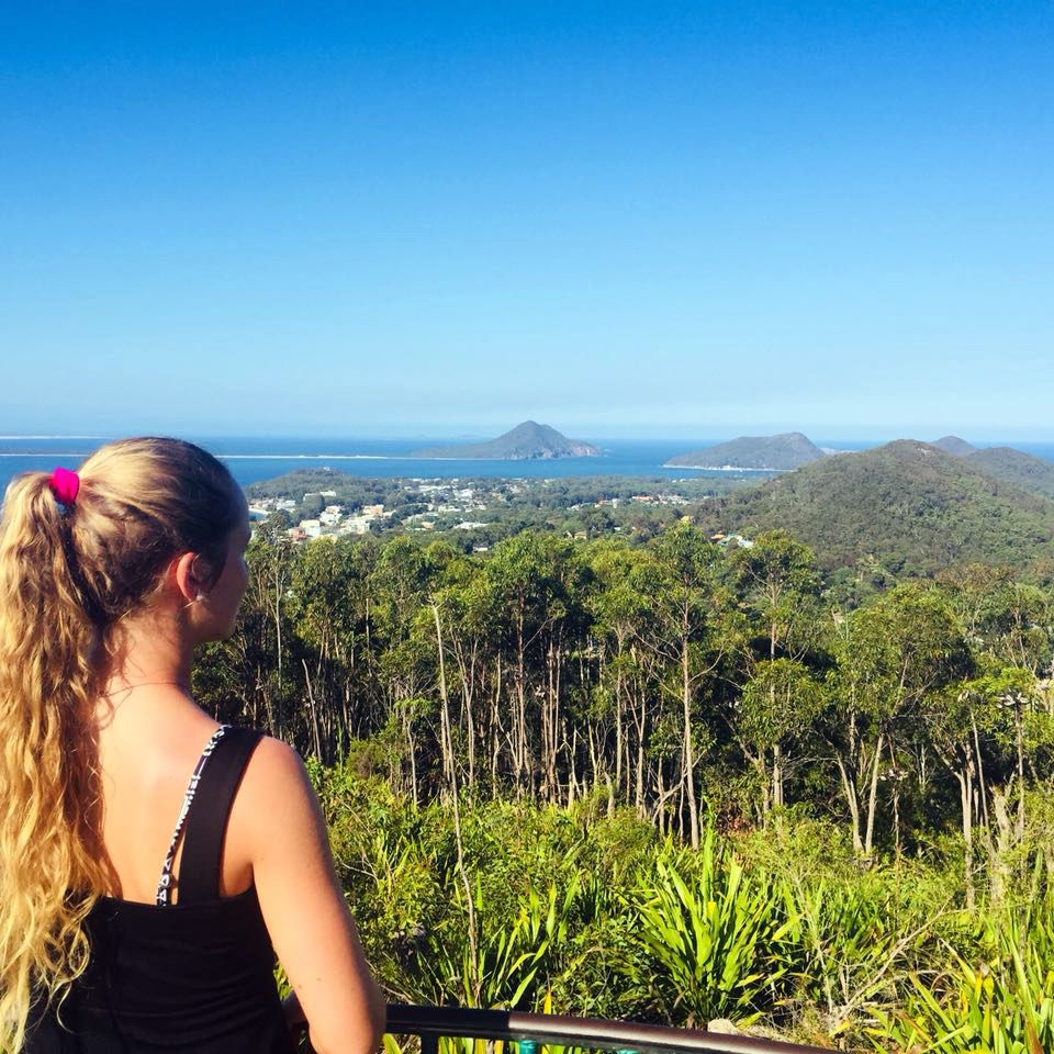 freiwilligenarbeit-australien-erfahrungsbericht-naturschutz-ausblick-natucate
