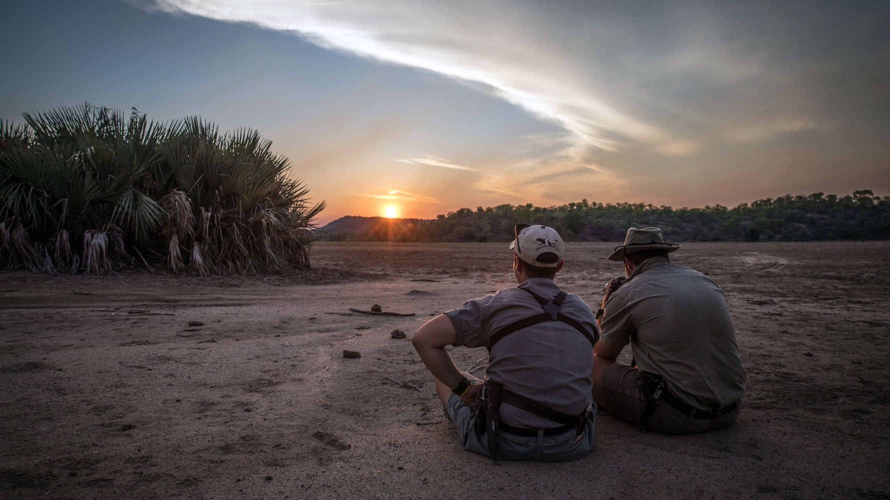 blog-ratgeber-fuenf-gruende-ranger-ausbildung-afrika-studenten-natucate