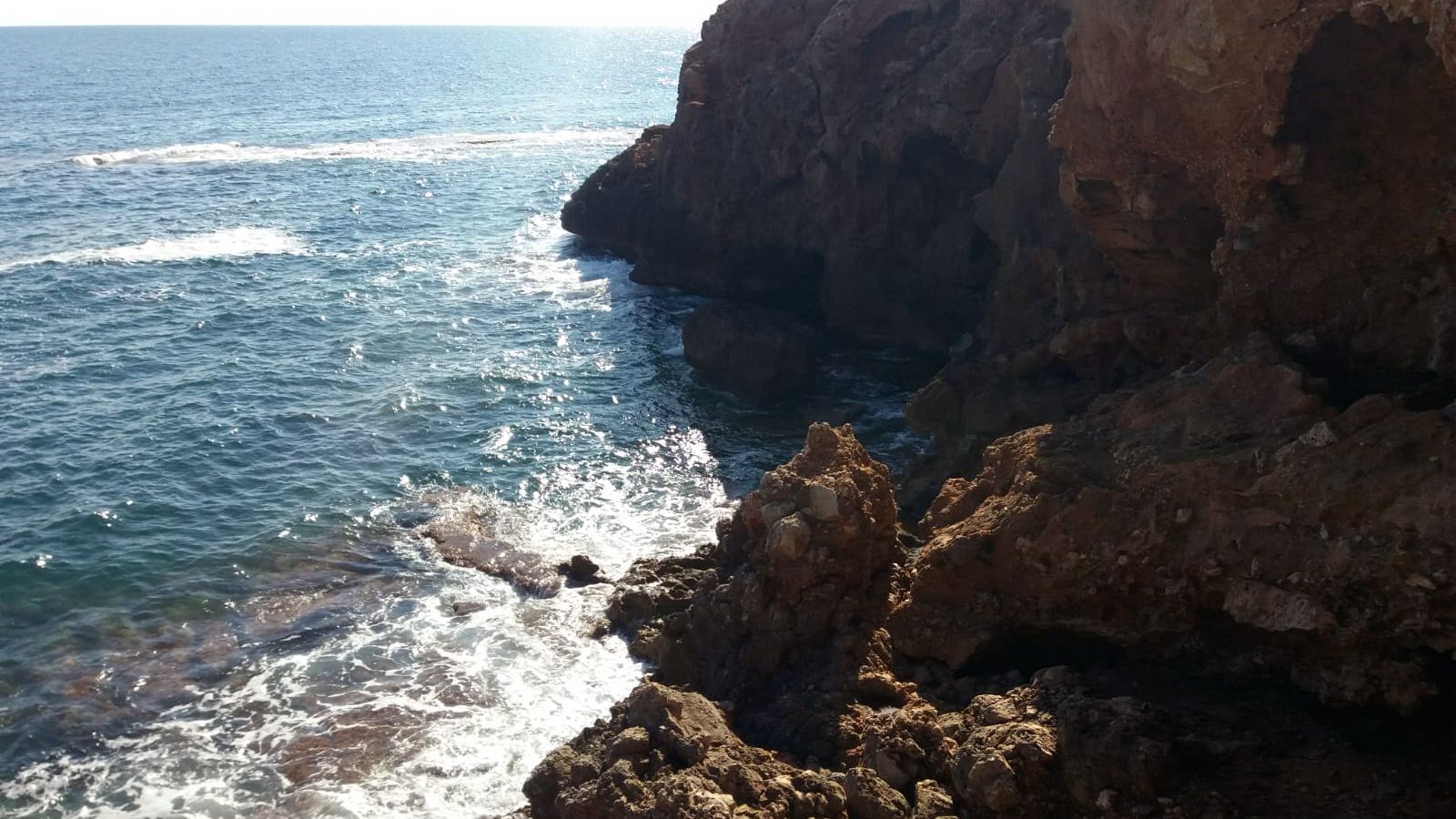 blog-ratgeber-spanien-denia-kueste-natucate