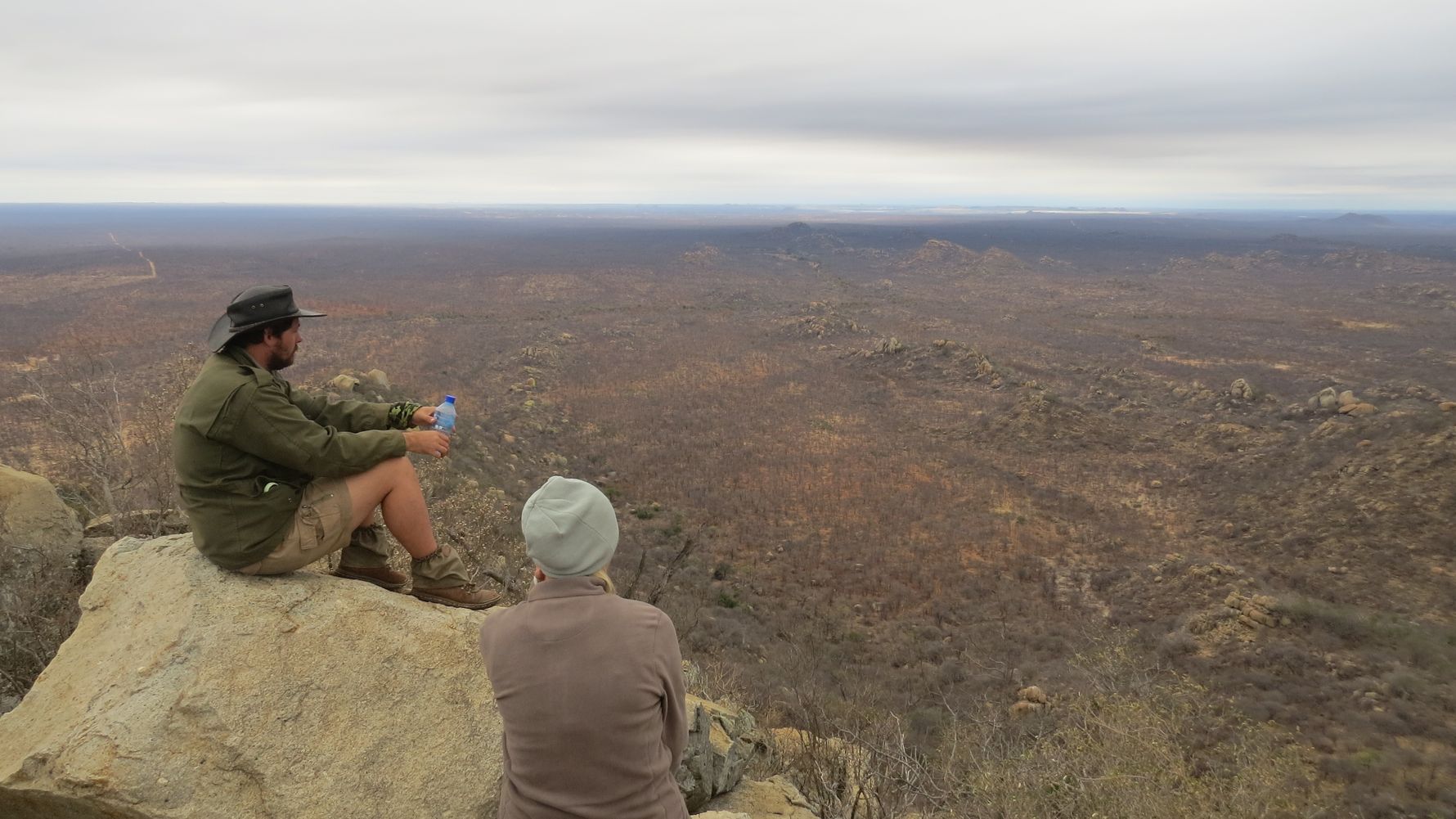 erfahrungsberichte-suedliches-afrika-fgl1-rangerausbildung-wildnis-natucate