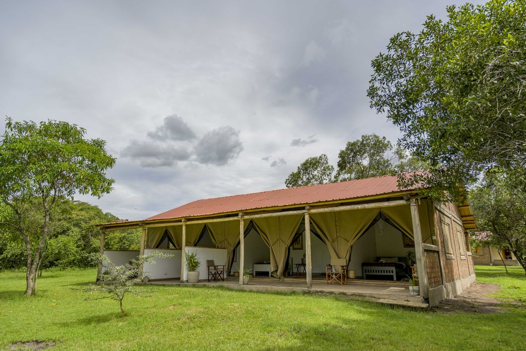 naturreise-kenia-masai-mara-ecoquest-camp-unterkunft-natucate