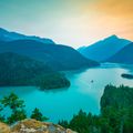 reiseorte-usa-washington-state-wasser-fluss-natucate