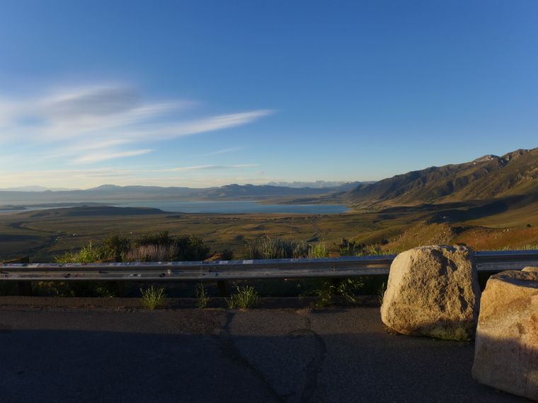 erfahrungsberichte-freiwilligenarbeit-usa-kalifornien-dominik-weite-aussicht