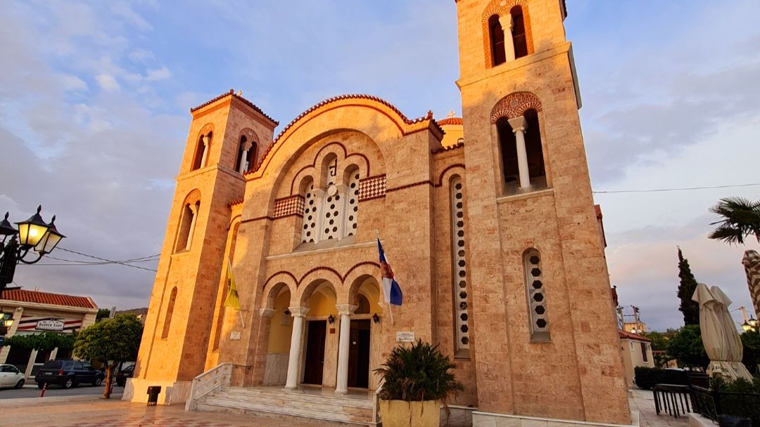 freiwilligenarbeit-griechenland-tierschutz-elli-4