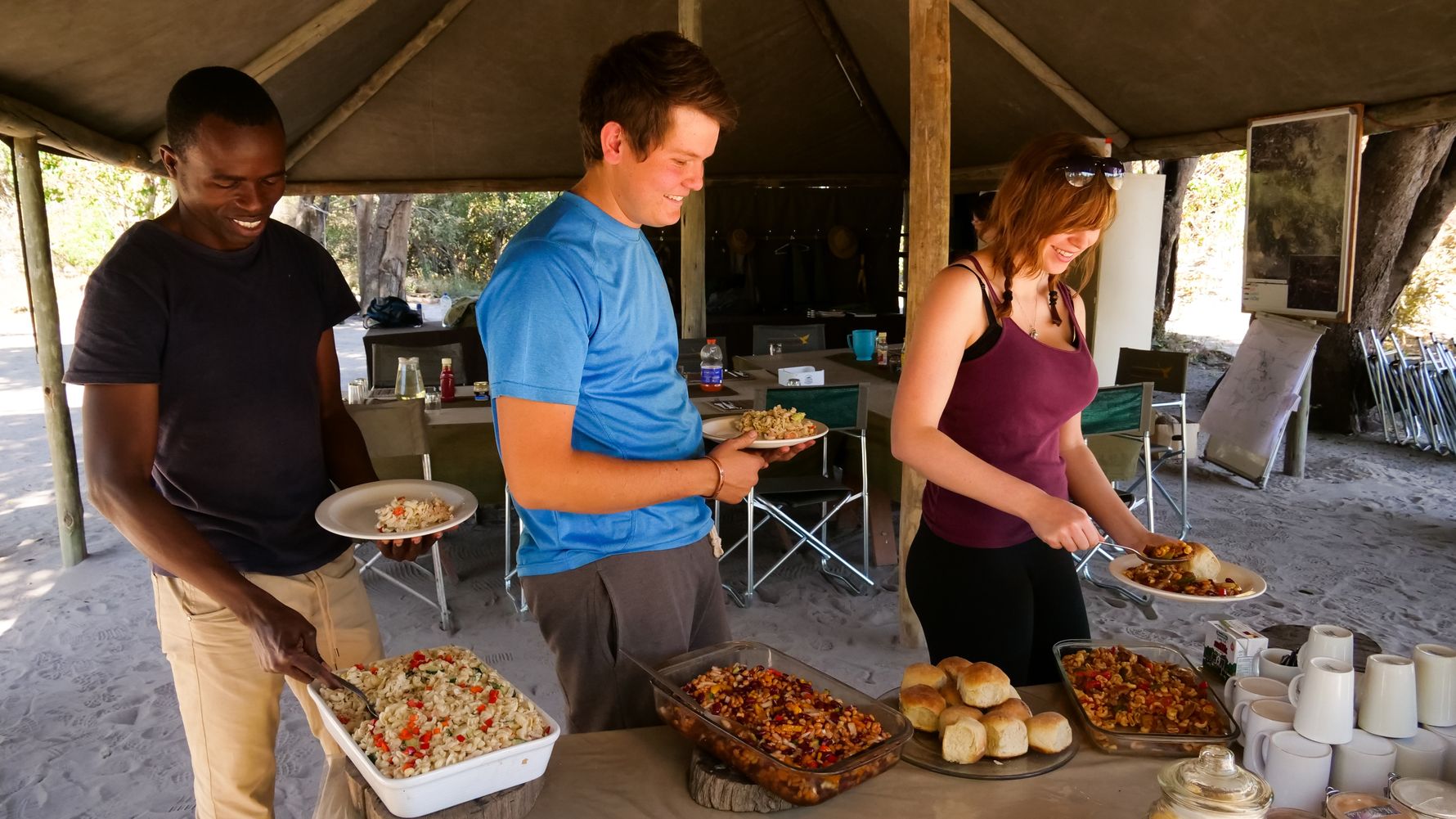 blog-camp-kwapa-essen-mittagessen-trails-guide-safari-guide-natucate