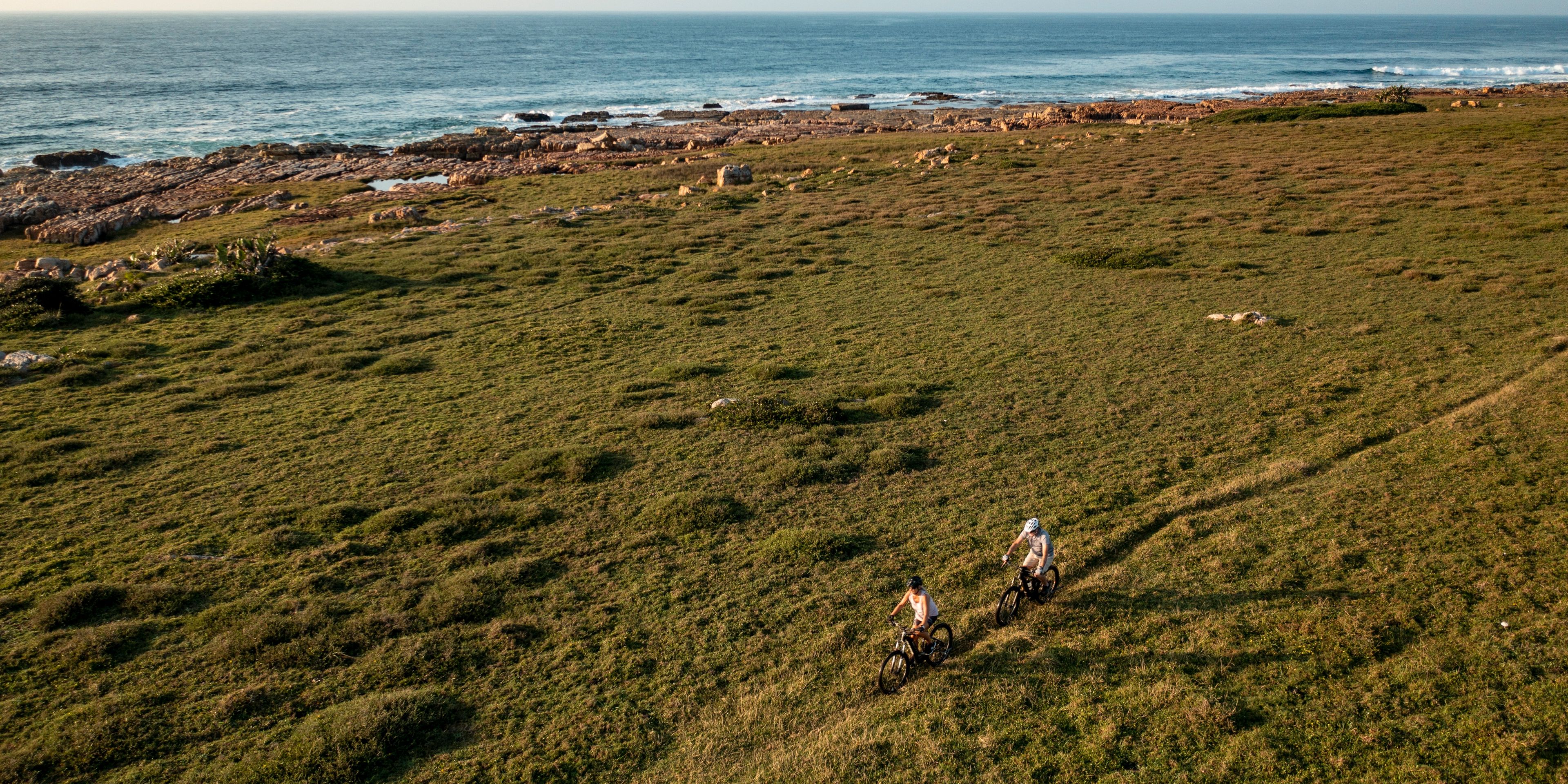 natucate-pwe-wild-coast-cycling-1