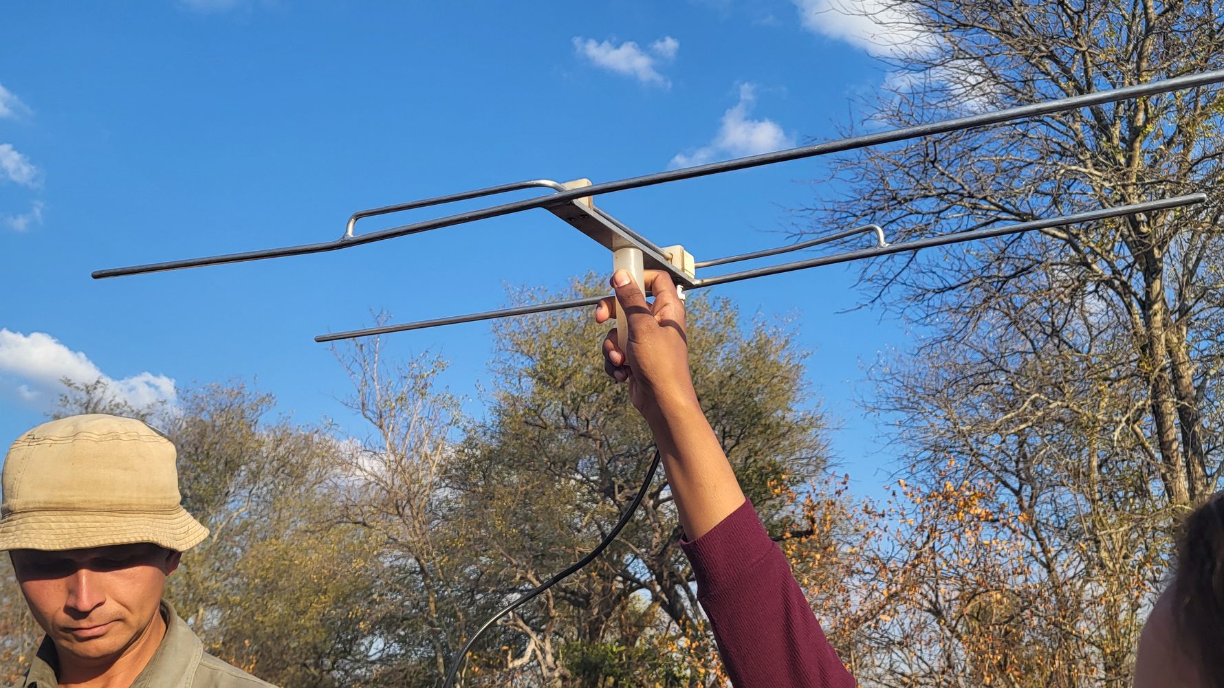 freiwilligenarbeit-siyafunda-julia-landschaft-monitoring