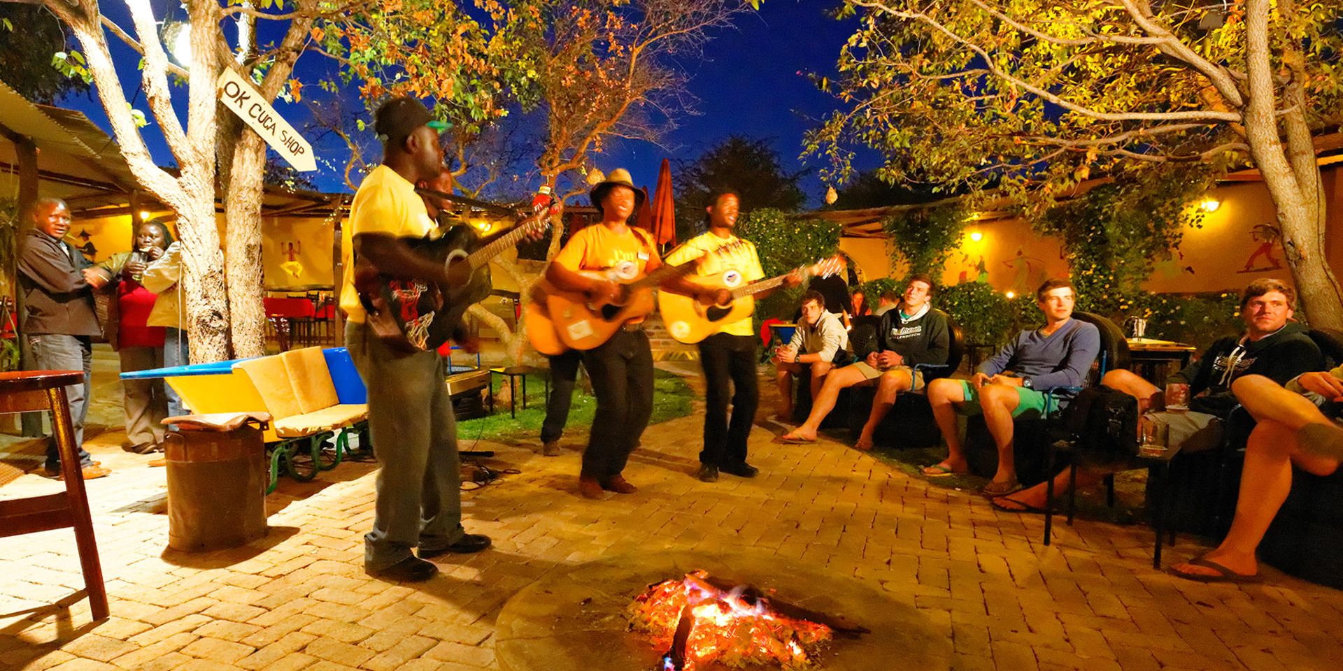 natucate-safari-namibia-etosha-safari-camp-evening-entertainment