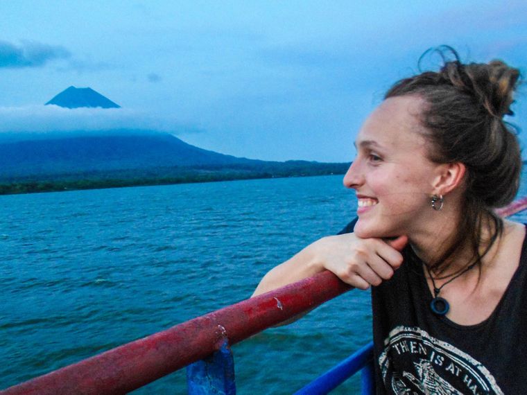 blog-ratgeber-reisetipps-und-wissenswertes-lea-ausblick-natucate