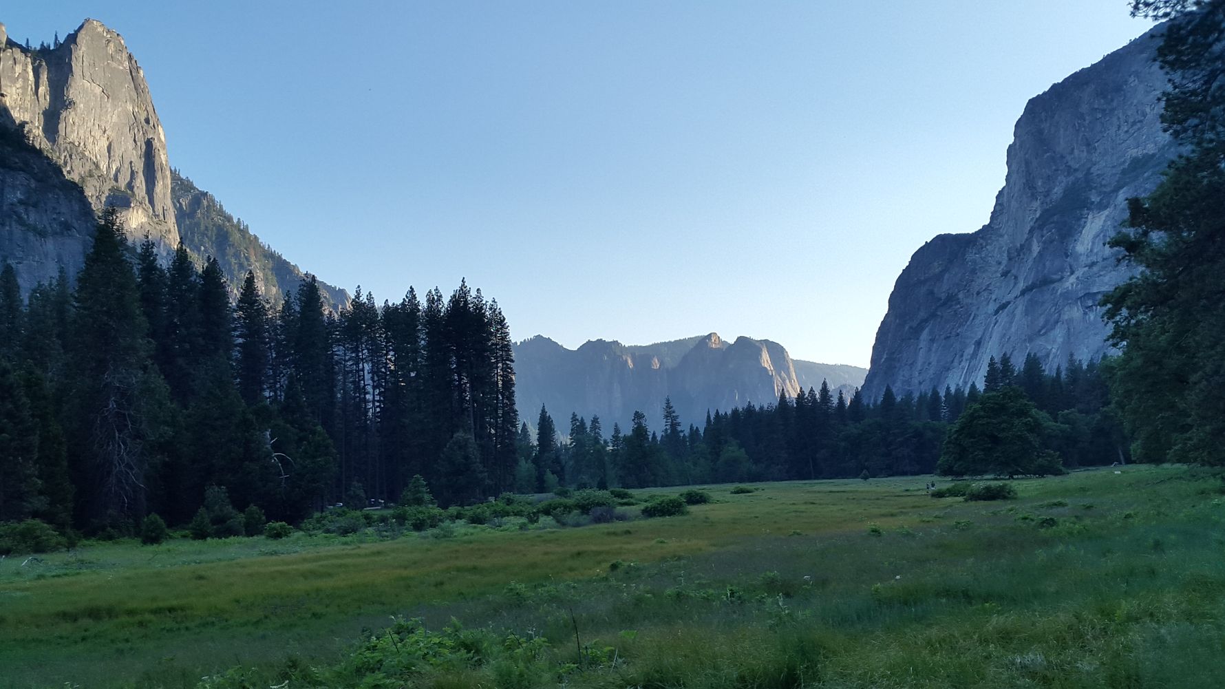 freiwilligenarbeit-usa-kalifornien-erfahrungsbericht-kundenfotos-naturschutz-landschaft-natucate