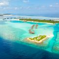 reiseorte-malediven-malediven-archipel-corallen-natucate