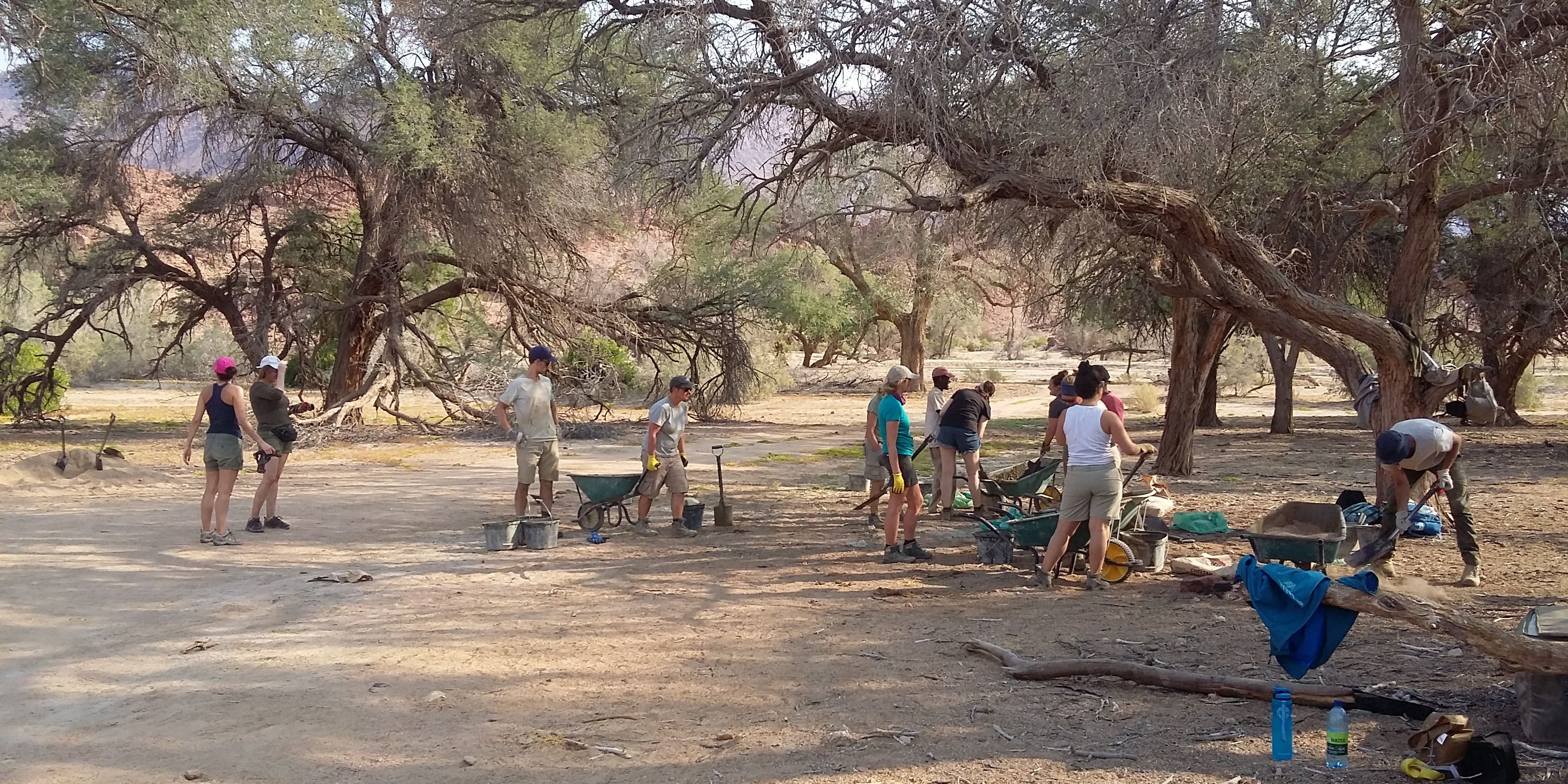 sabbatical-namibia-sambia-elefantenschutz-volunteers-damaraland-natucate