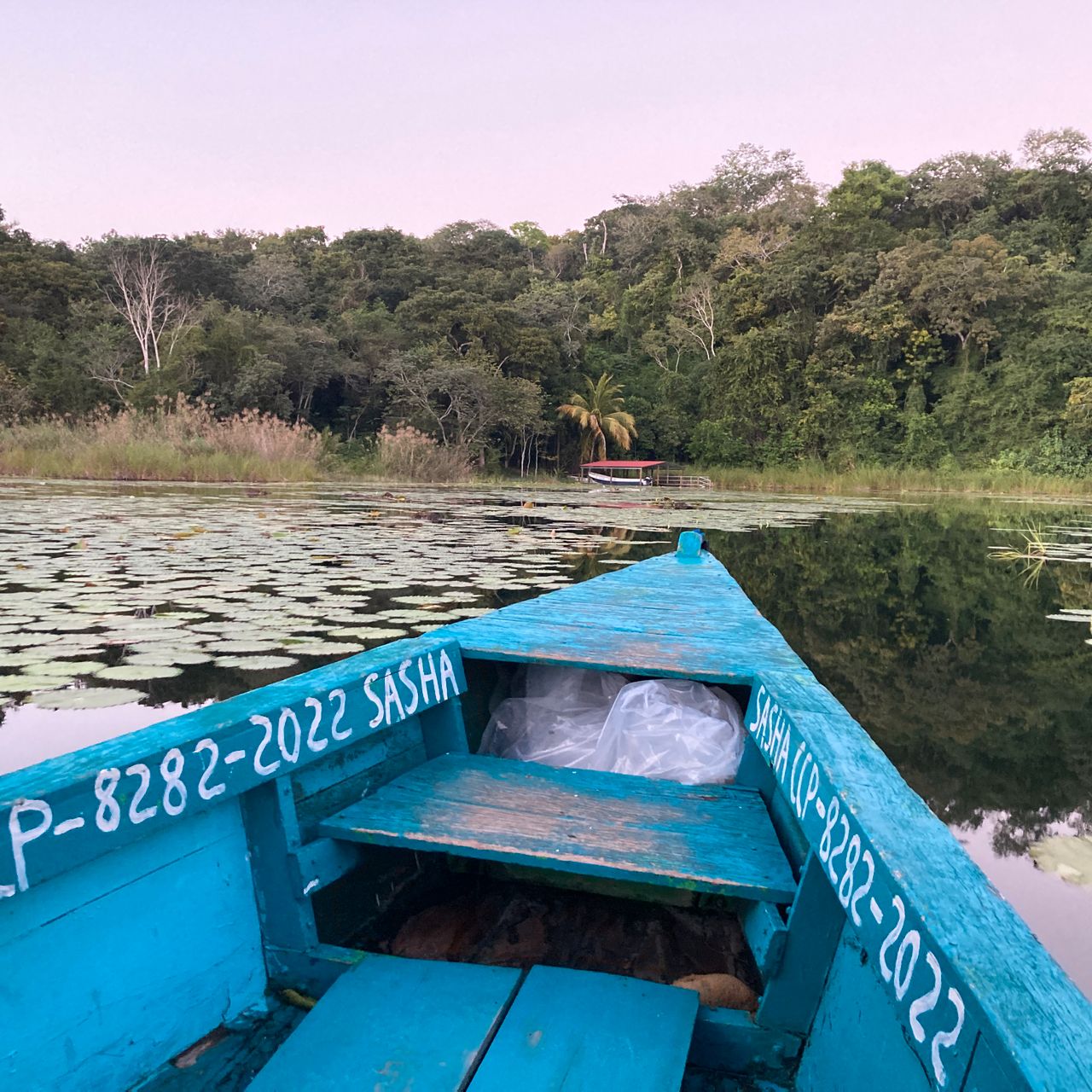 blog-erfahrungsbericht-freiwilligenarbeit-guatemala-magdalena-boot