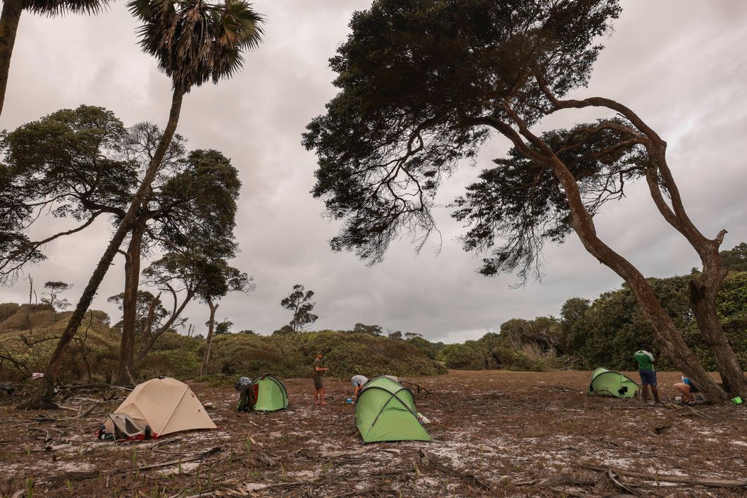 natucate-nature-travel-gabon-wilderness-trails-camping