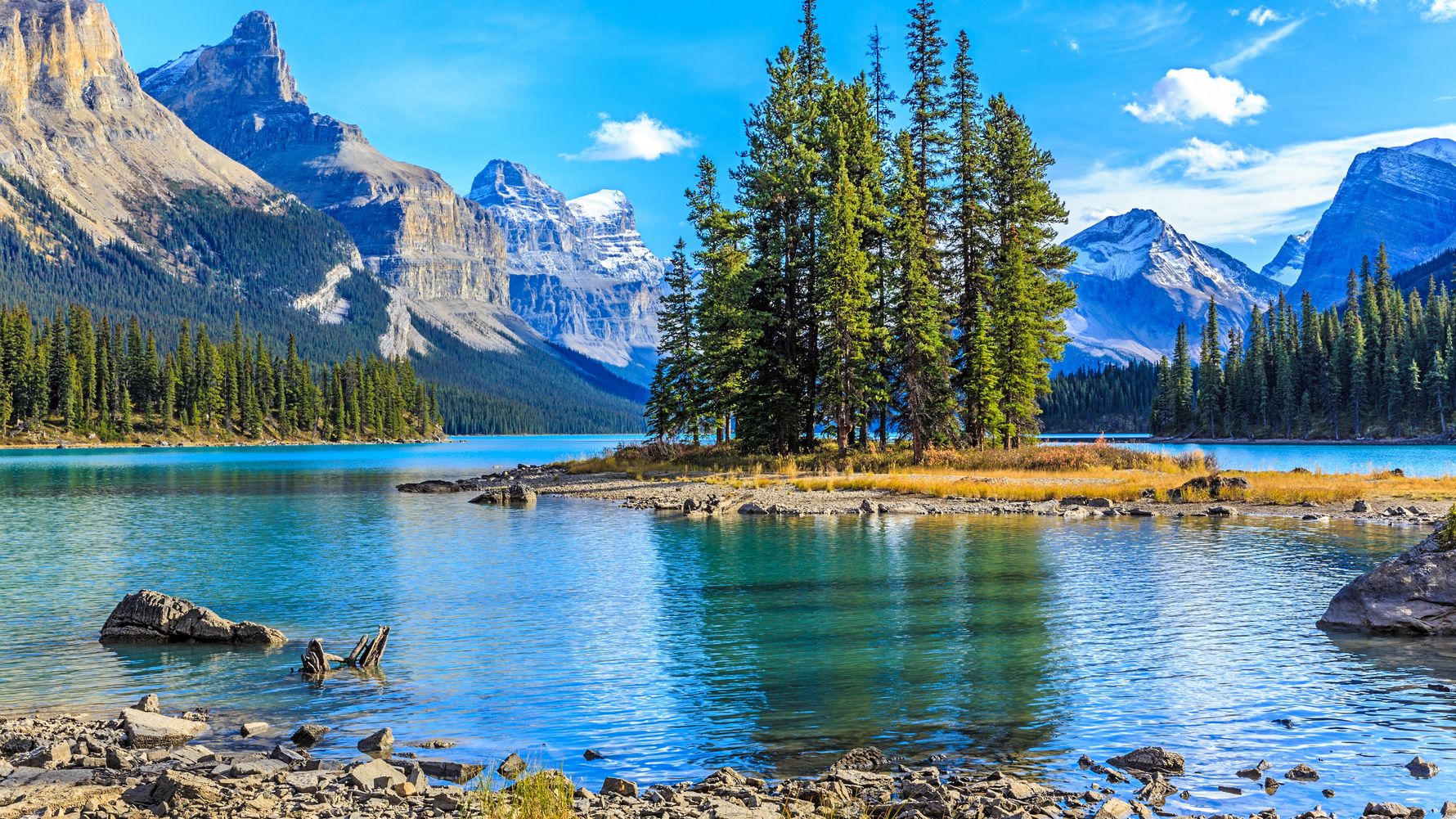 blog-ratgeber-kanada-alberta-see-natucate