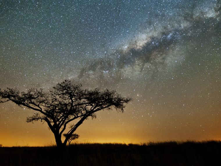 botswana-safari-adventure-boating-night-sky