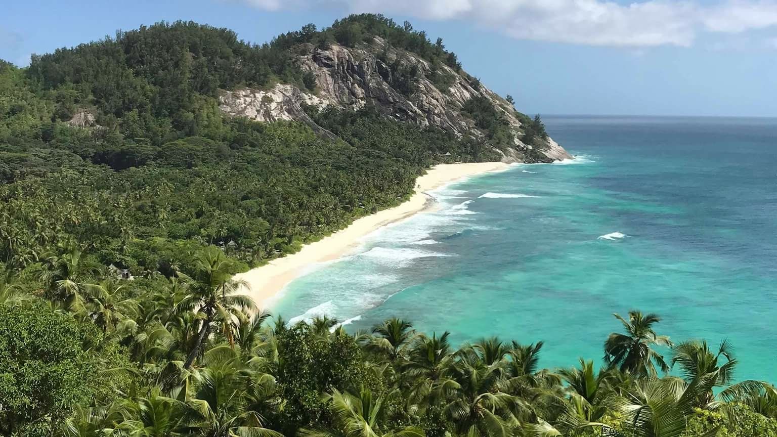 freiwilligenarbeit-seychellen-kueste-erfahrungsbericht-artenschutz-natucate