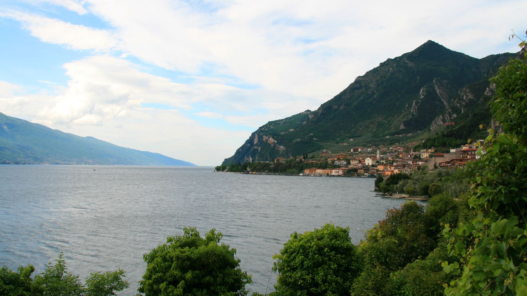 laenderinformationen-italien-gardasee-ortschaft-natucate