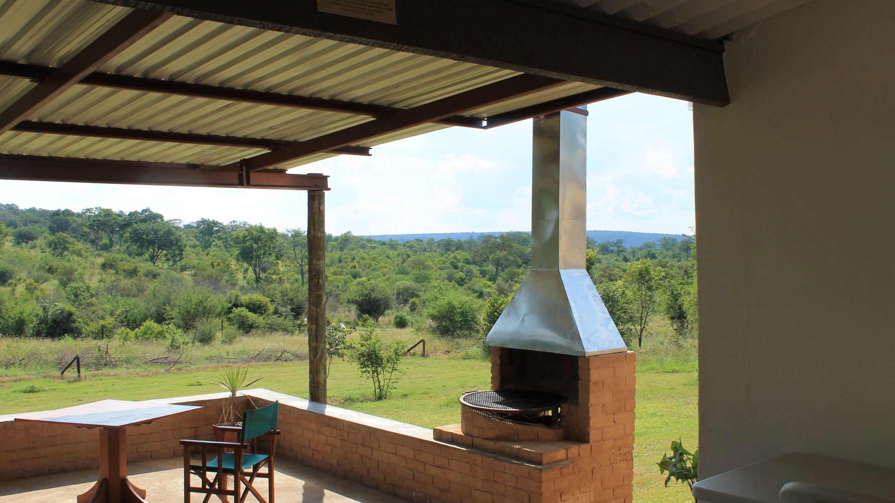 blog-ratgeber-camp-victoria-falls-grill-natucate