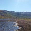 reiseorte-argentinien-patagonien-landschaft-natucate