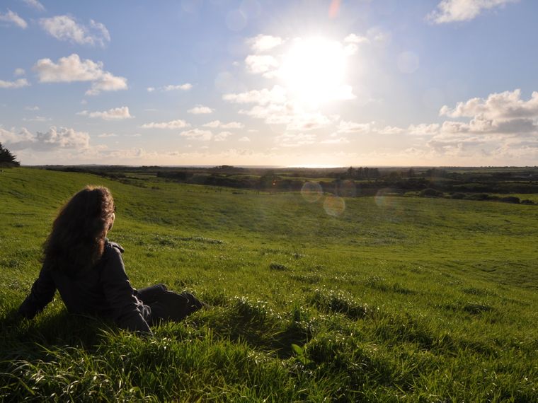 blog-sabbatical-fuenf-argumente-landschaft-natucate