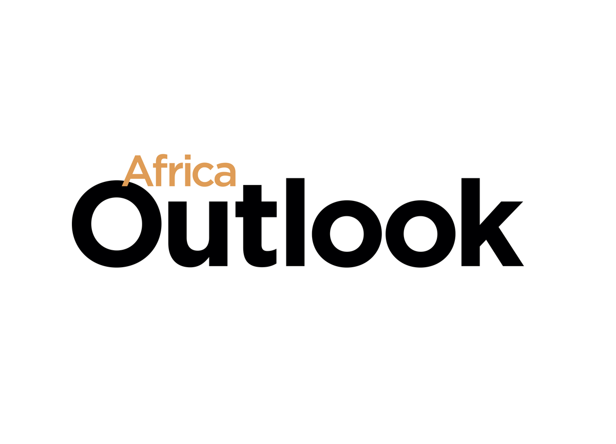 africa_outlook-logo