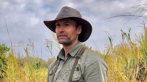 erfahrungsberichte-naturausbildung-pfg-sebastian-rangernatucate