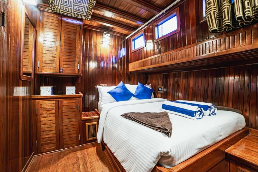 natucate-akoya-pearl-room