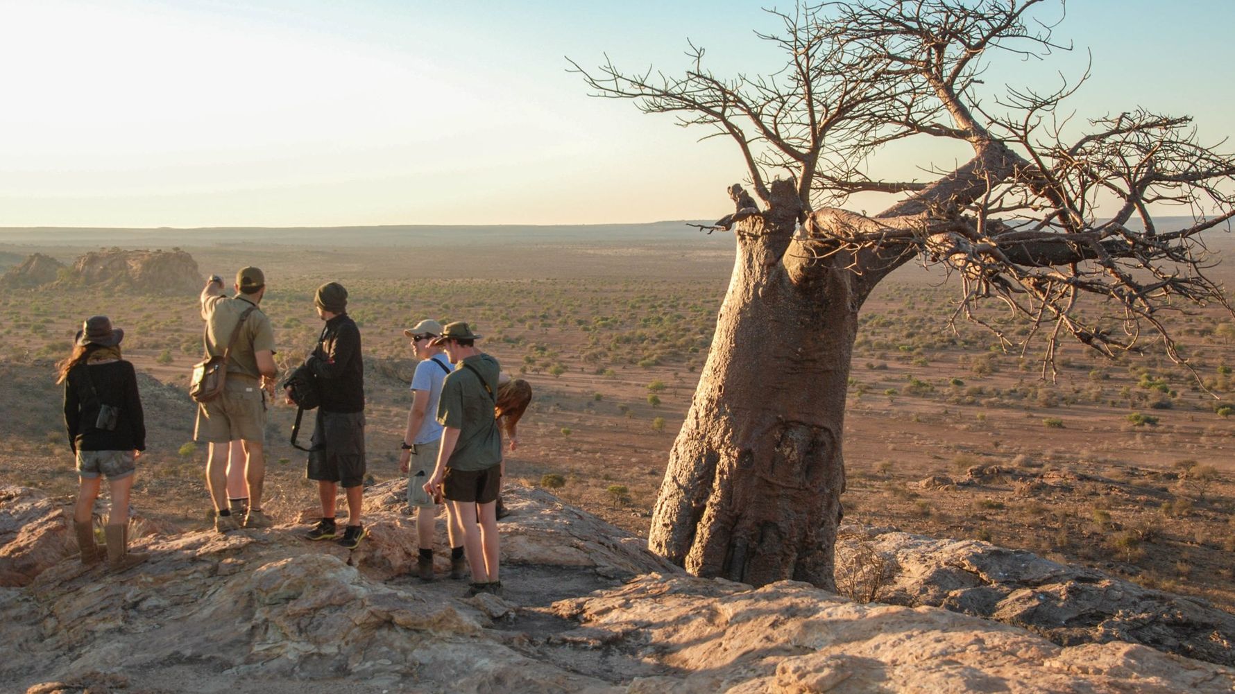 erfahrungsberichte-suedafrika-rangerausbildung-landschaften-natucate