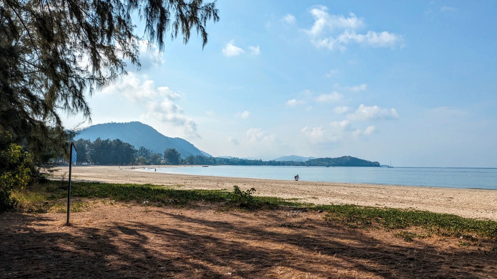 natucate-blog-review-thailand-koh-lanta-wayne-beach-idillyc