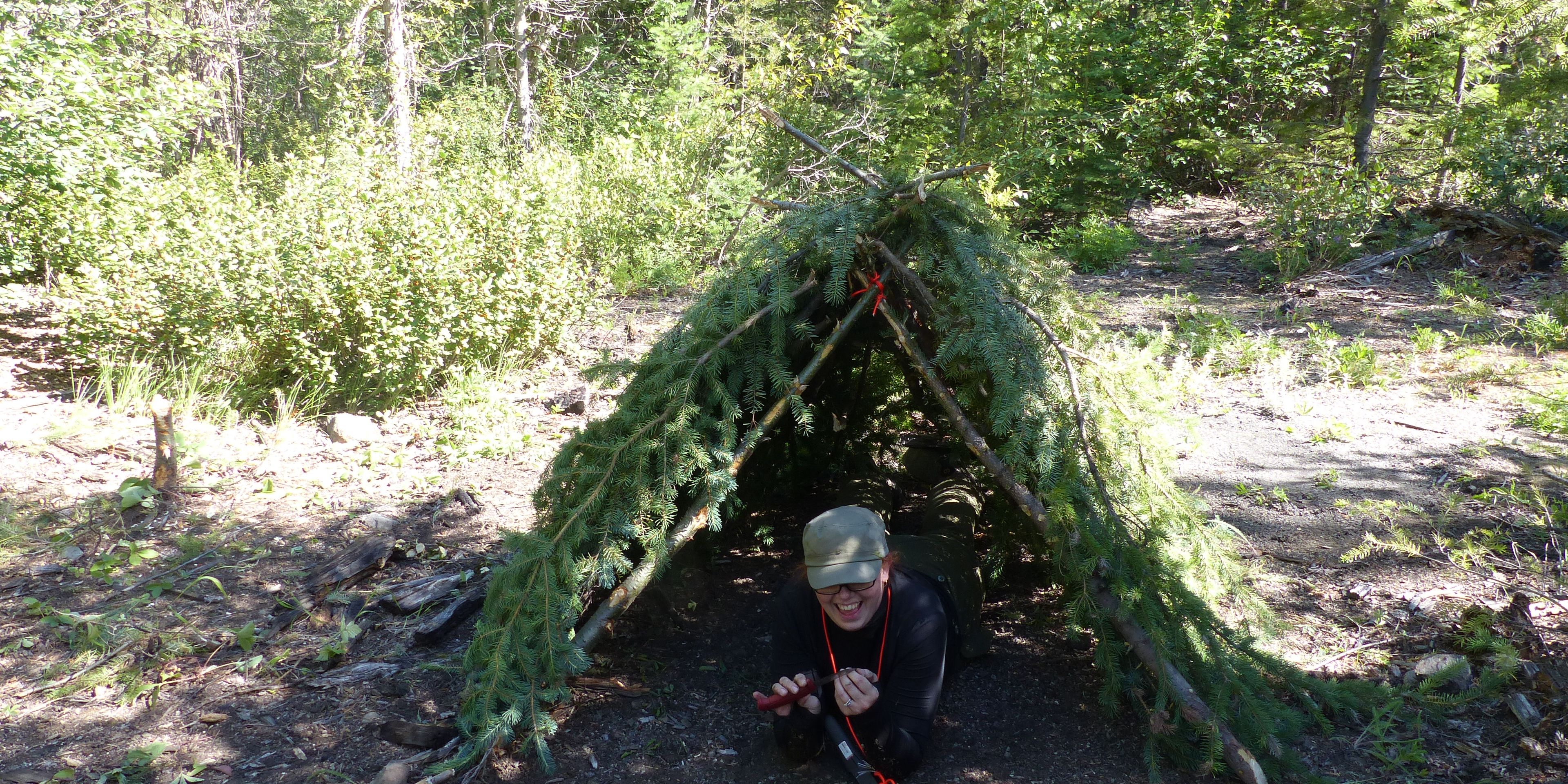 natur-und-rangerkurse-kanada-nordamerika-bushcraft-survival-schutz-natucate