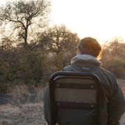erfahrungsberichte-naturreise-afrika-private-wilderness-experience-lara-tracking-natucate