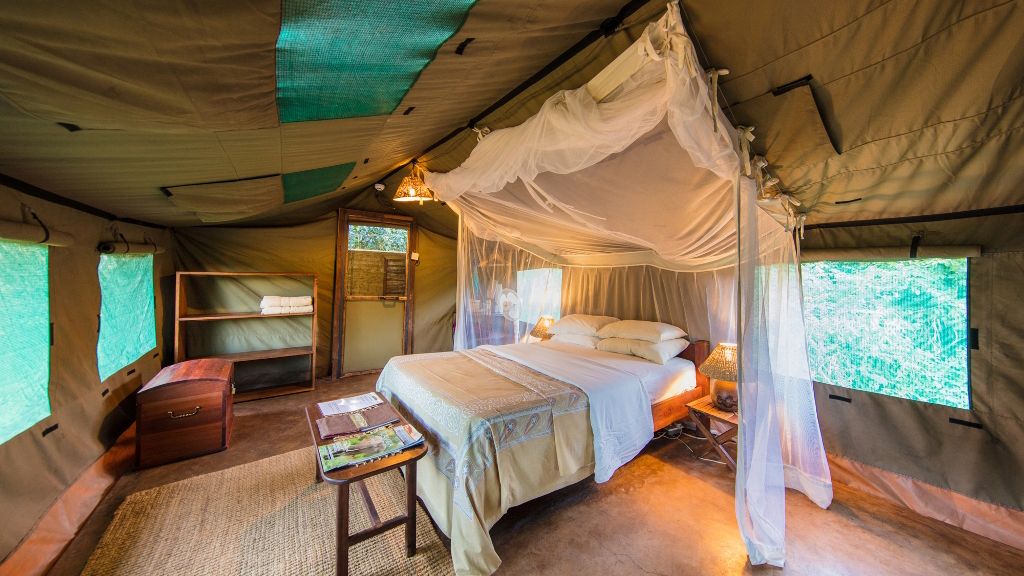blog-ratgeber-sambia-flatdogs-camp-unterkunft-natucate