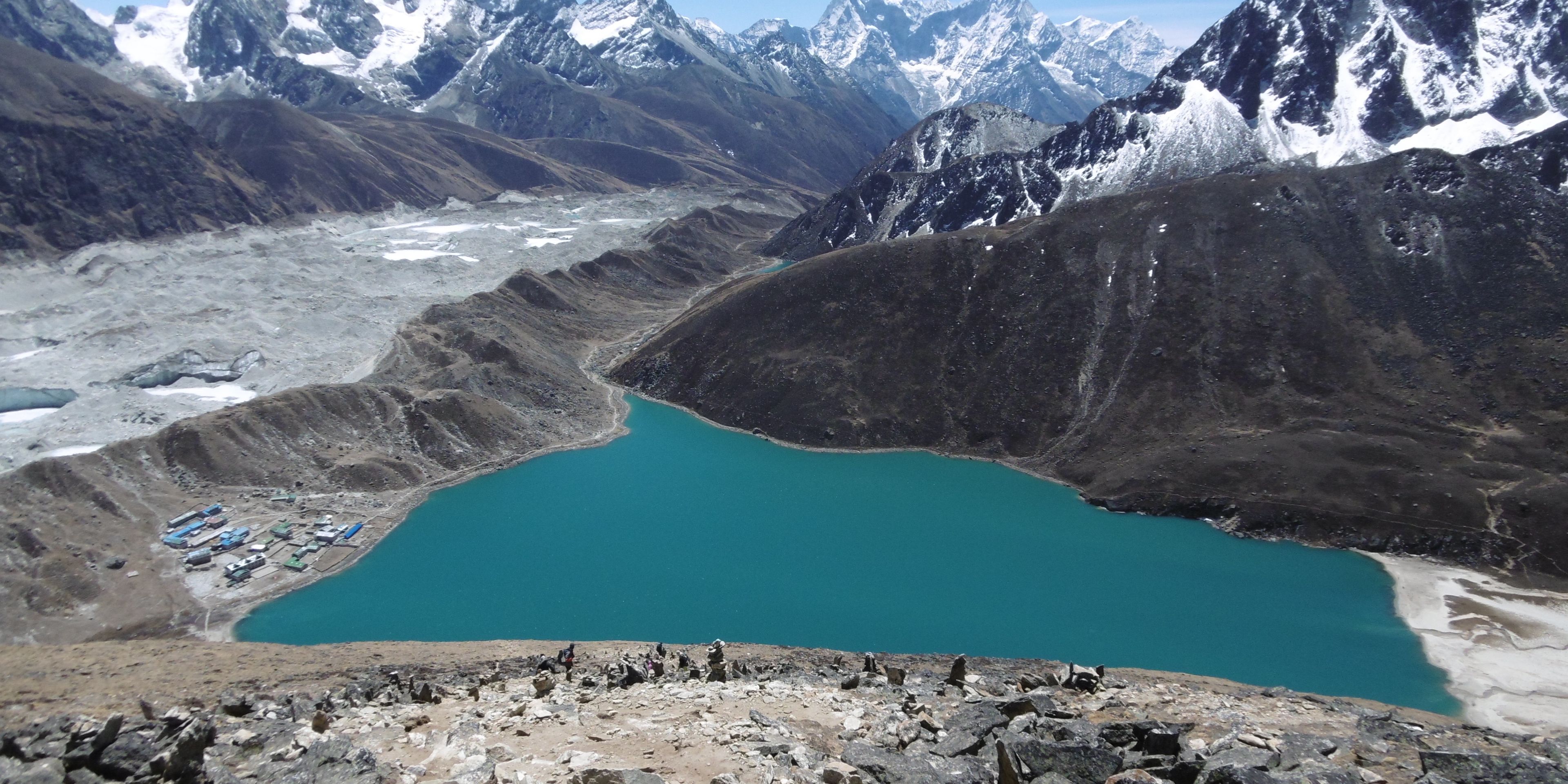 naturreise-nepal-great-himalaya-trail-section-3-bergsee-natucate