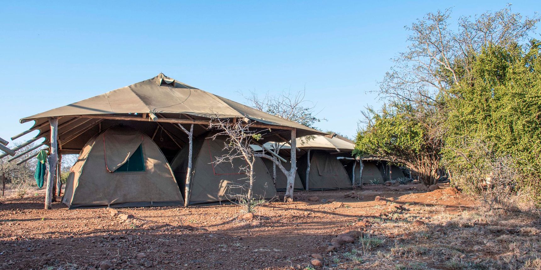 blog-camp-pongola-suedafrika-zelte-natucate