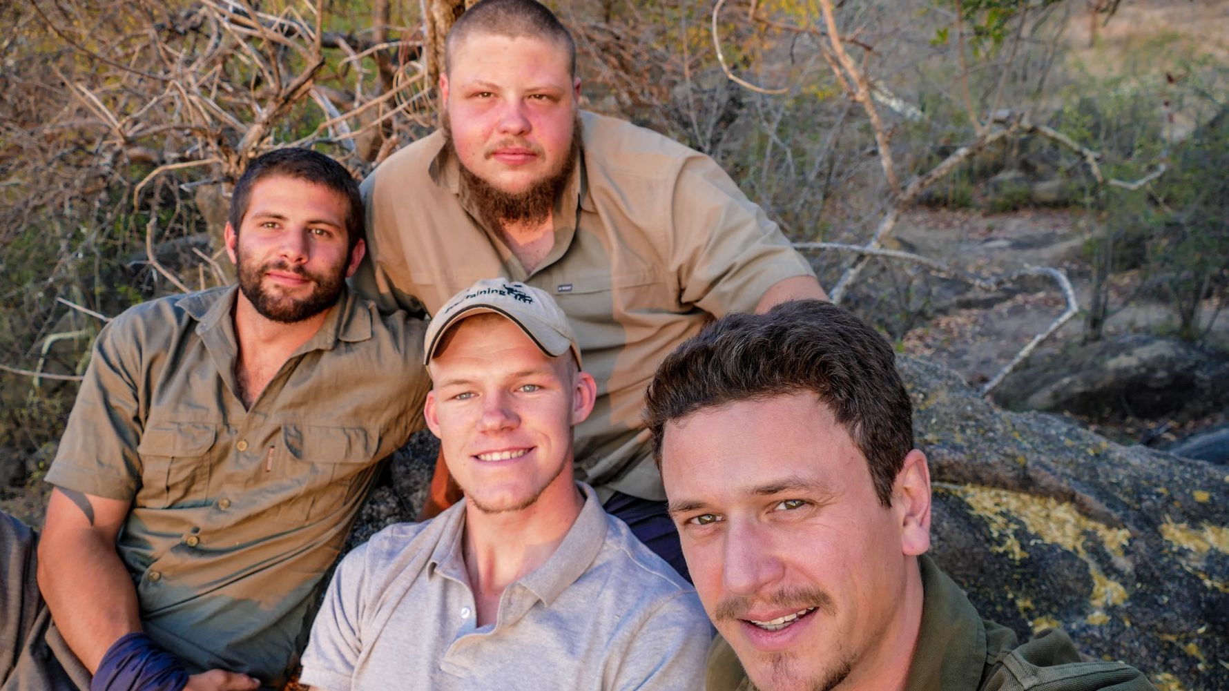 erfahrungsbericht-suedafrika-rangerausbildung-kundenfotos-natucate