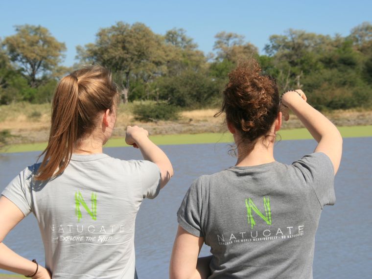 blog-sabbatjahr-vertrag-arbeitgeber-ausblick-natucate