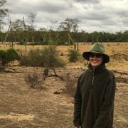 erfahrungsbericht-ecoquest-afrika-melanie-game-reserve-natucate