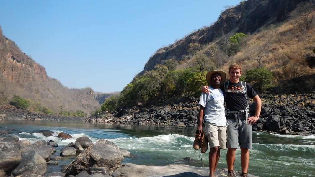 erfahrungsbericht-zimbabwe-rangerausbildung-kundenfotos-landschaft-natucate