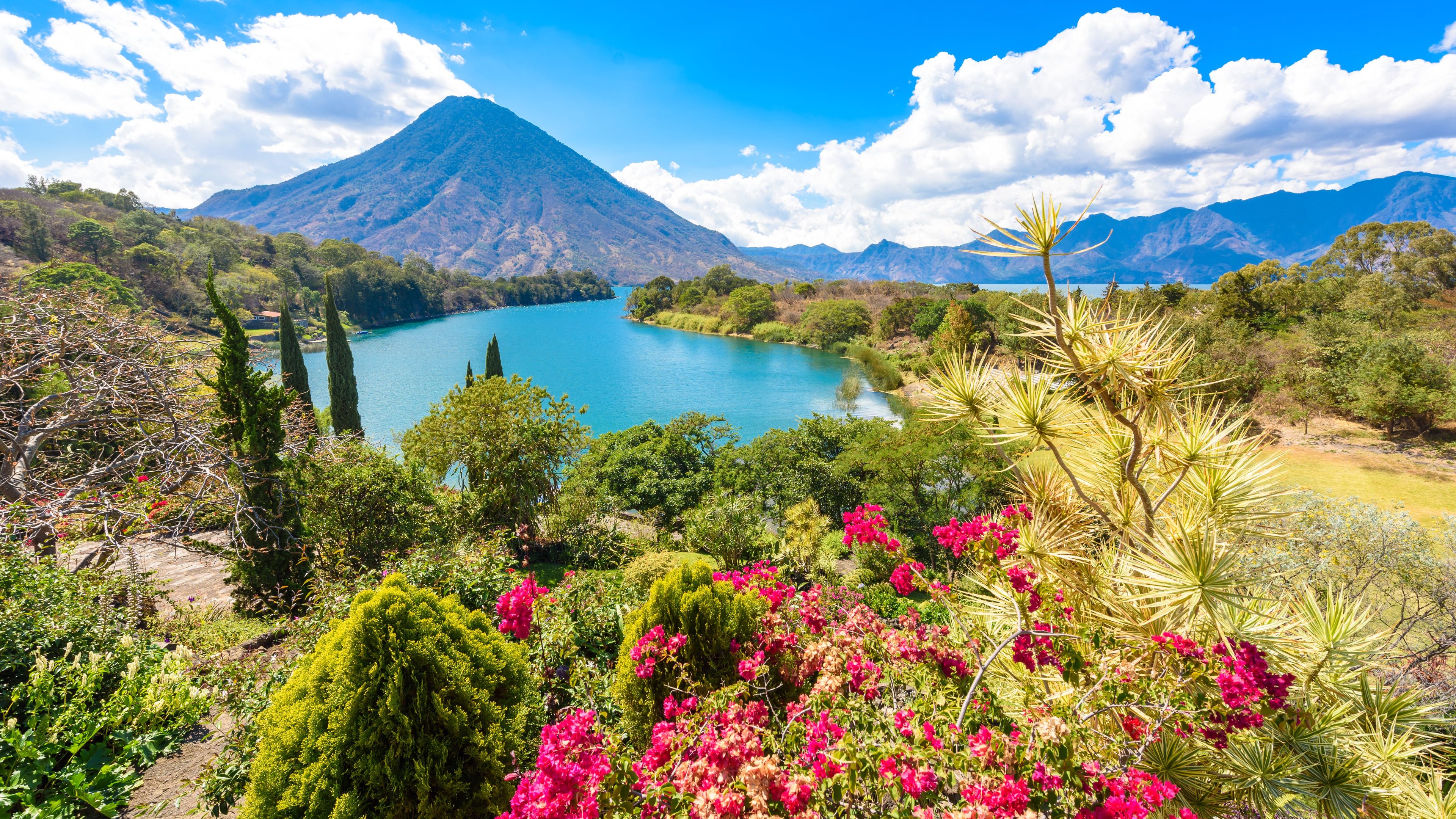 natucate-laenderinfo-guatemala-bucht-atilan-header