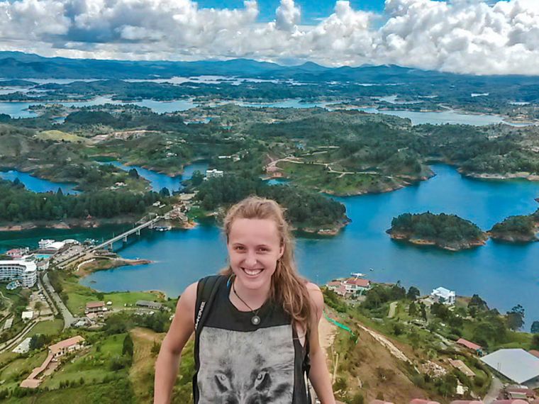 blog-ratgeber-reisetipps-und-wissenswertes-lea-region-natucate