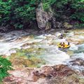 costa-rica-laenderinformationen-wild-wasser-rafting-natucate