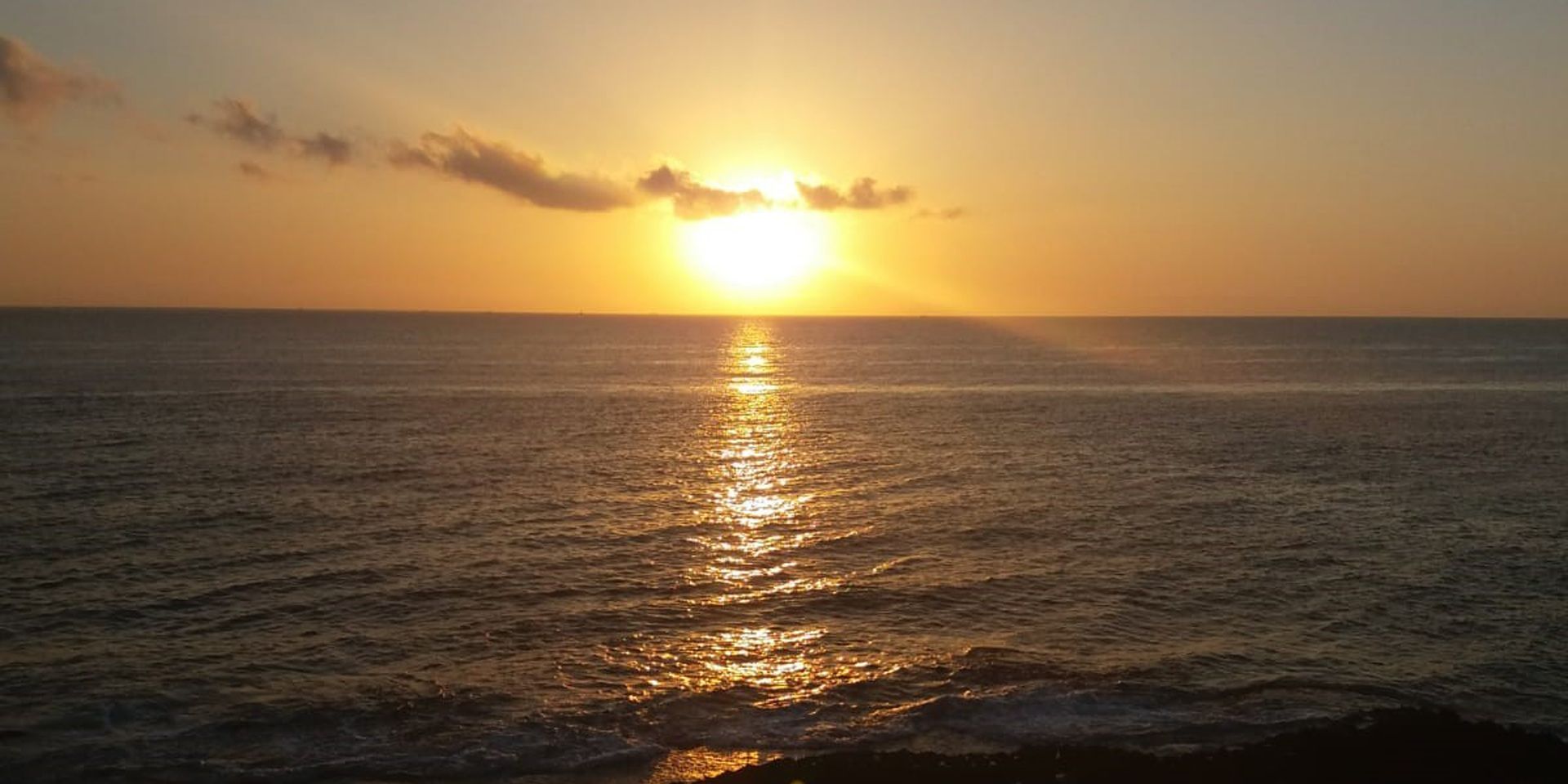 freiwilligenarbeit-spanien-denia-europa-volunteering-natucate