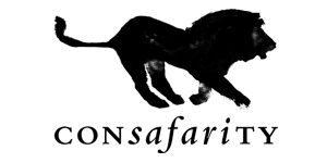 consafarity-logo