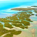 reiseorte-usa-florida-keys-insel-natucate