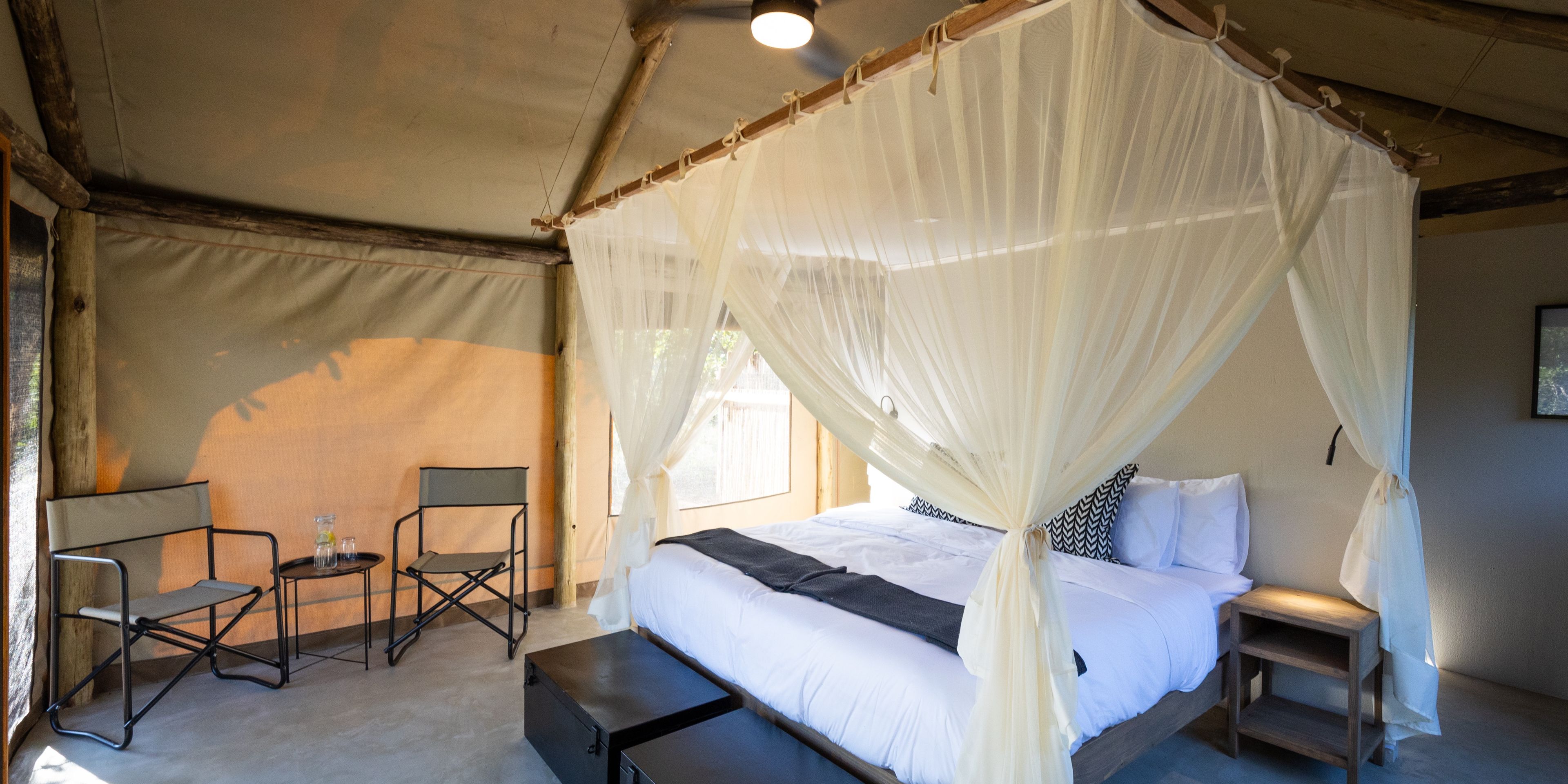 natucate-guide-courses-bw-nkuwa-bedroom