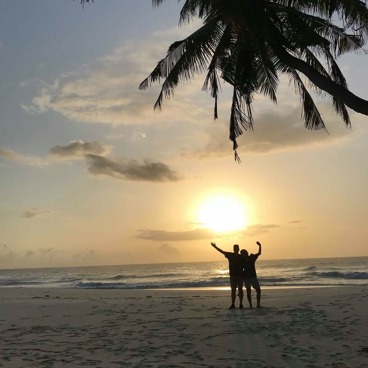 freiwilligenarbeit-seychellen-erfahrungsbericht-natucate